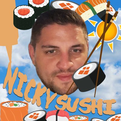 #NewProfilePic