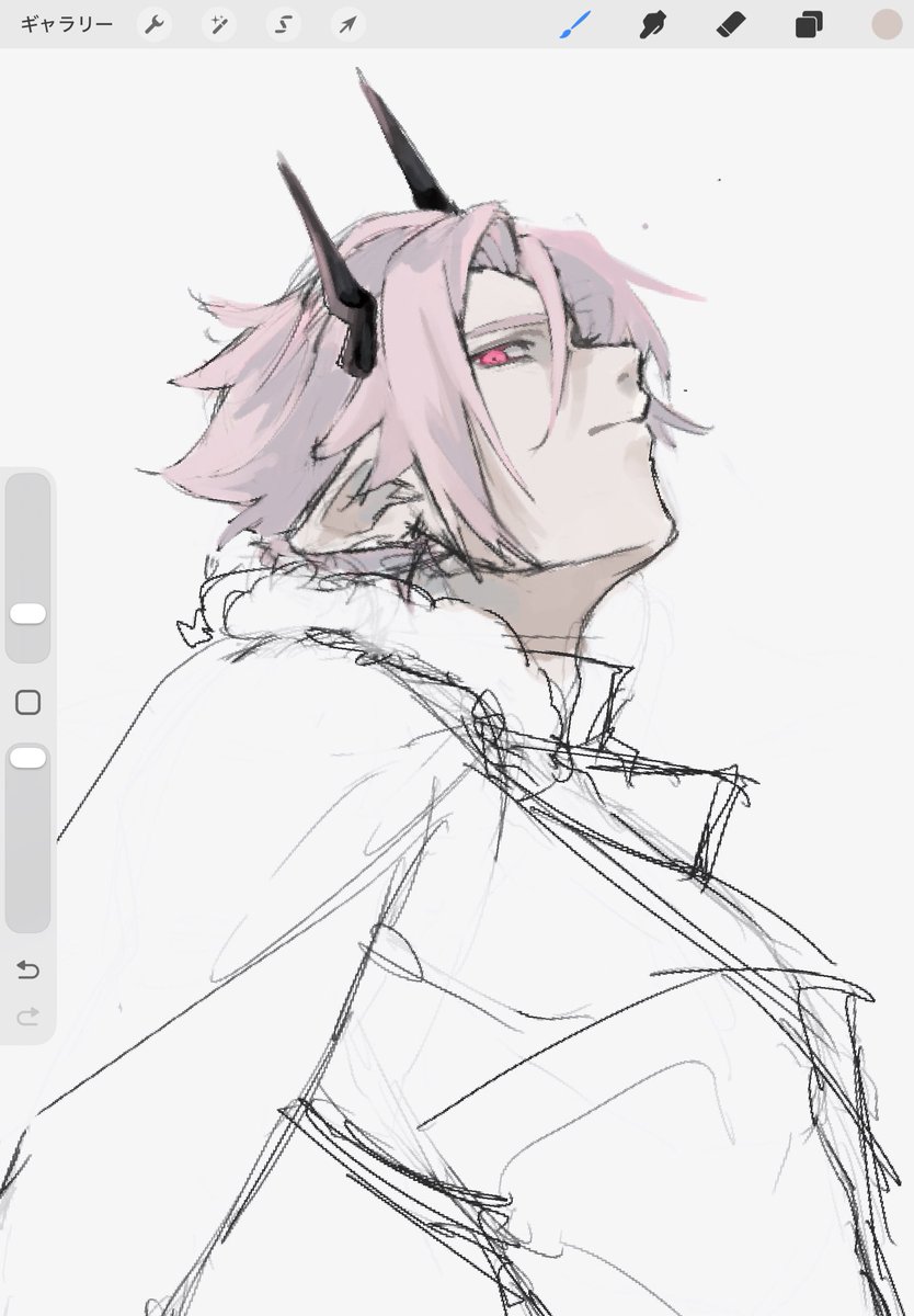 犬井 ぬい🐾 (@inui_nui4) / Posts / X