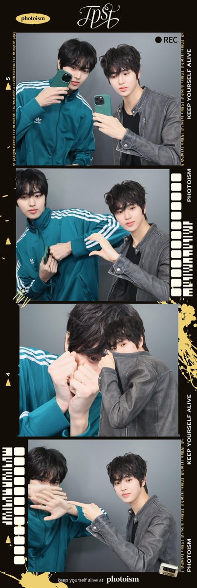 eunmincross's tweet photo. i love eunchan so bad he so funny for this 😭😭😭😭 https://t.co/J4vNRQ948F