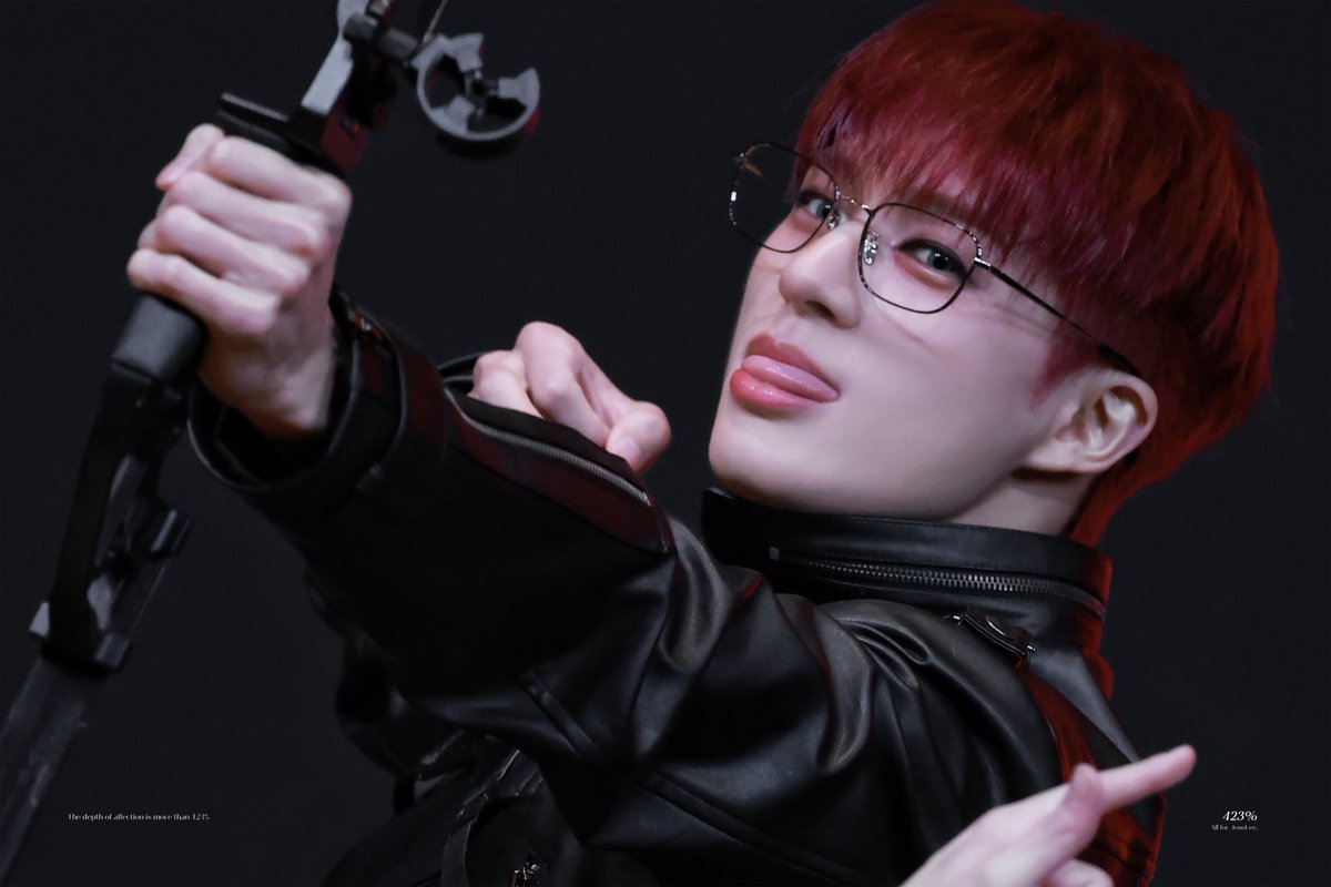 morethan423_jn's tweet image. 251128 메이크스타 대면팬싸

#제노 #JENO #ジェノ 
#엔시티드림 #NCTDREAM