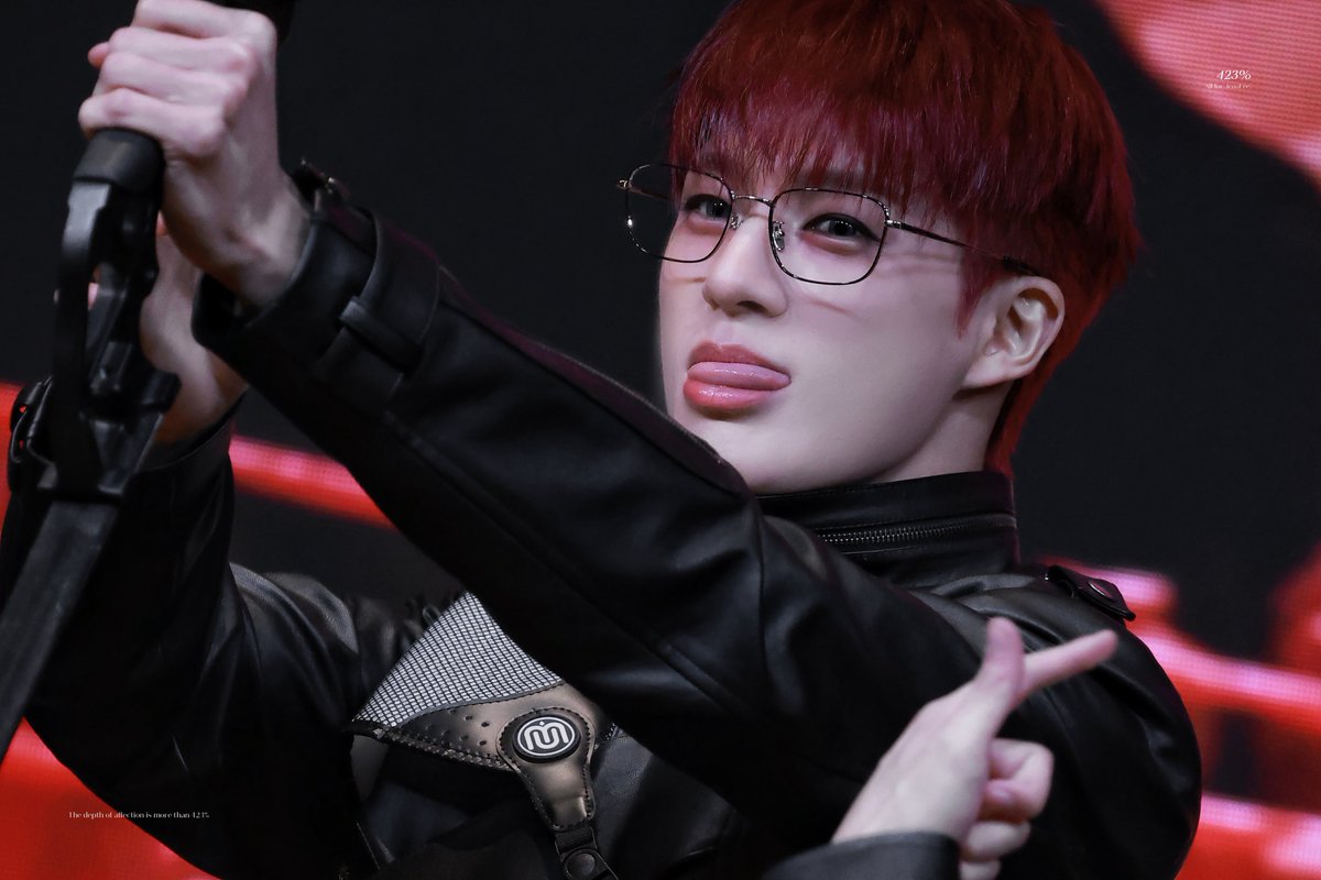 morethan423_jn's tweet image. 251128 메이크스타 대면팬싸

#제노 #JENO #ジェノ 
#엔시티드림 #NCTDREAM