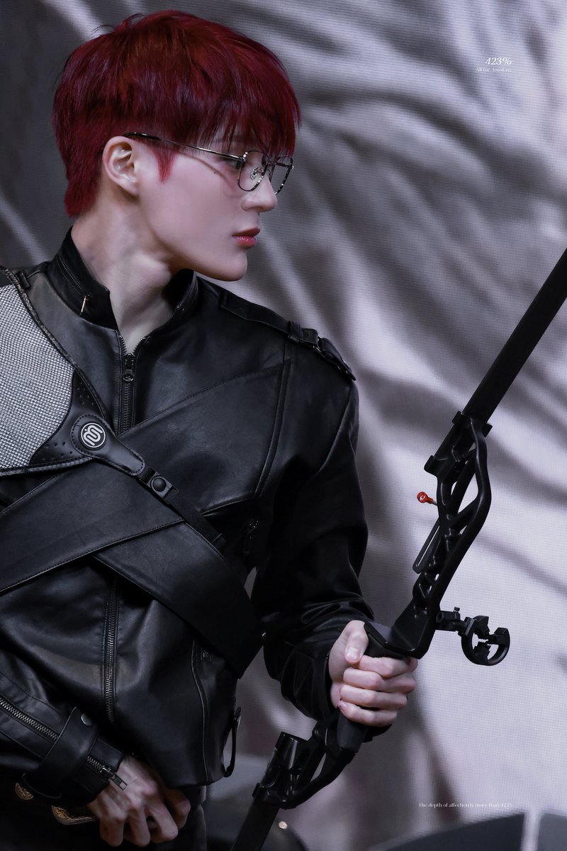 morethan423_jn's tweet image. 251128 메이크스타 대면팬싸

#제노 #JENO #ジェノ 
#엔시티드림 #NCTDREAM