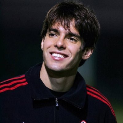 RaphaBraz🇧🇷 tweet media