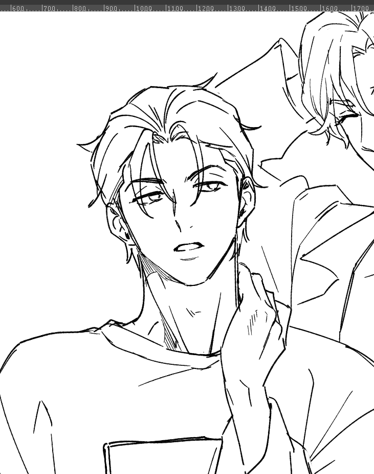 これは結構19さいぽいかもしれん！