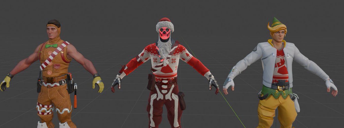 CodeBendie's tweet image. Doubt I’ll ever finish this so ill leave it here  @Lazarbeam @McCreamy @LachlanYT @Loserfruit