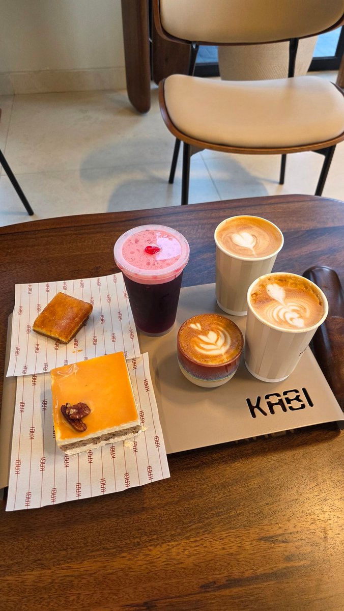 خطة الرياض tweet media