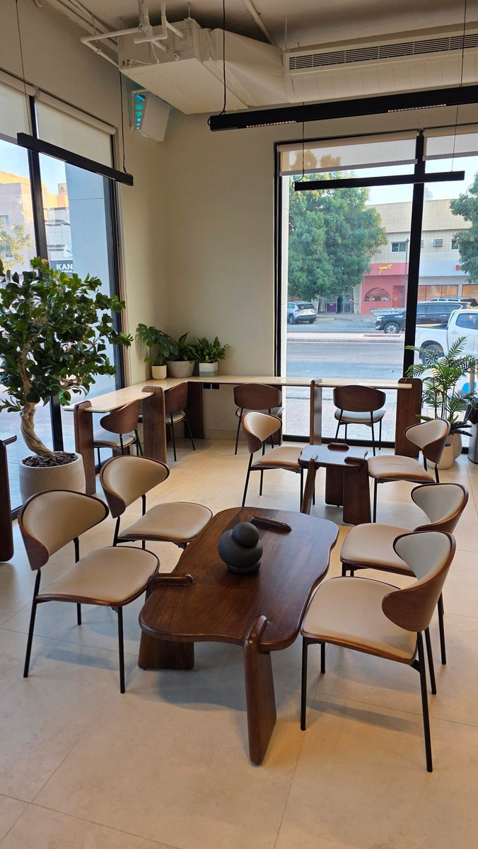 خطة الرياض tweet media