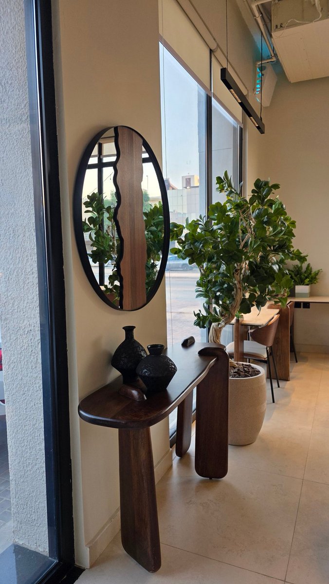 خطة الرياض tweet media