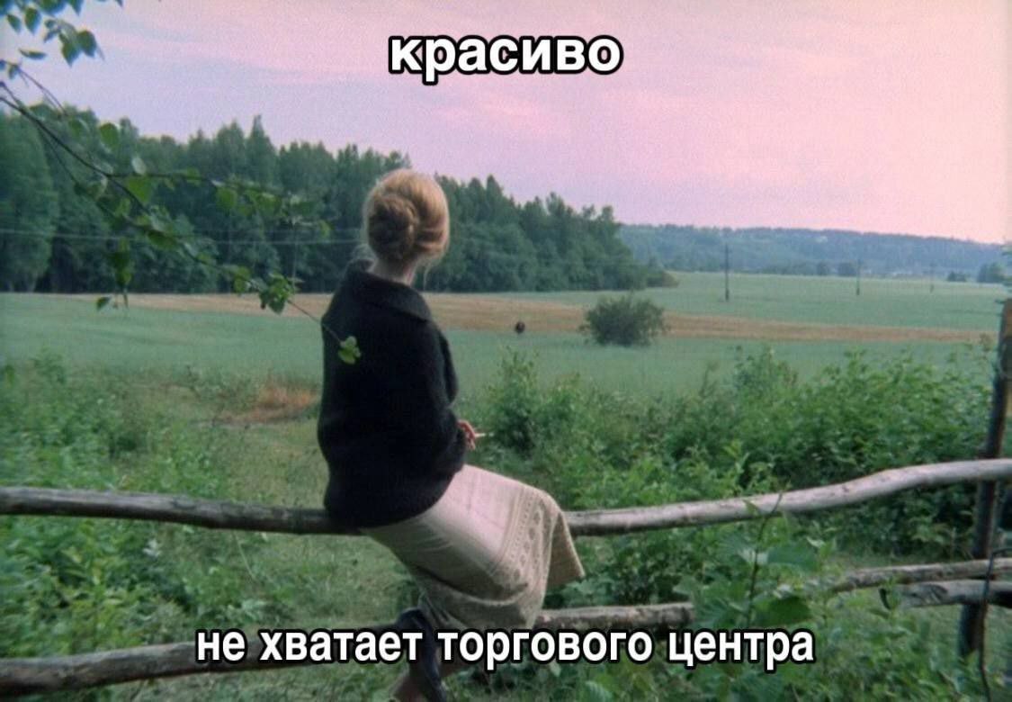 Джулик (@juliamayko) on Twitter photo 