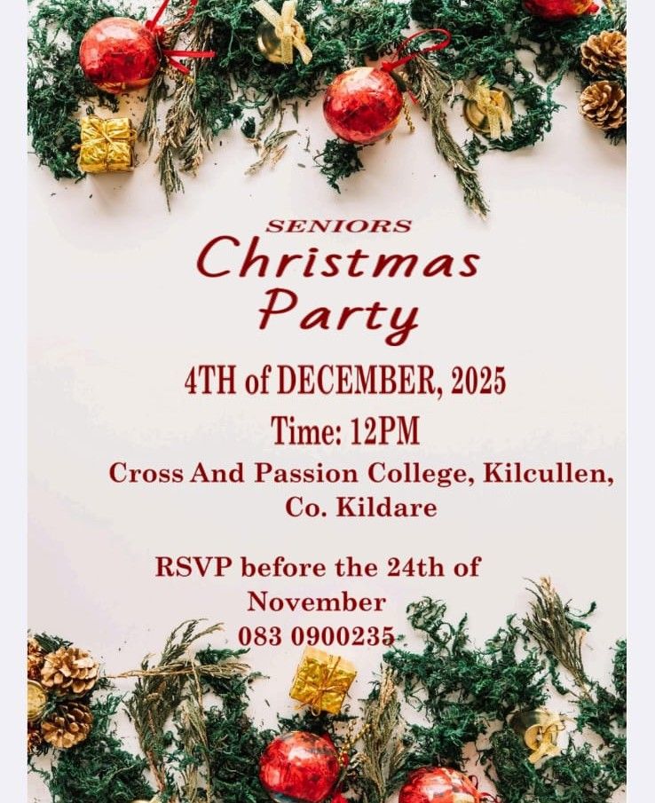 CPCKilcullen tweet media