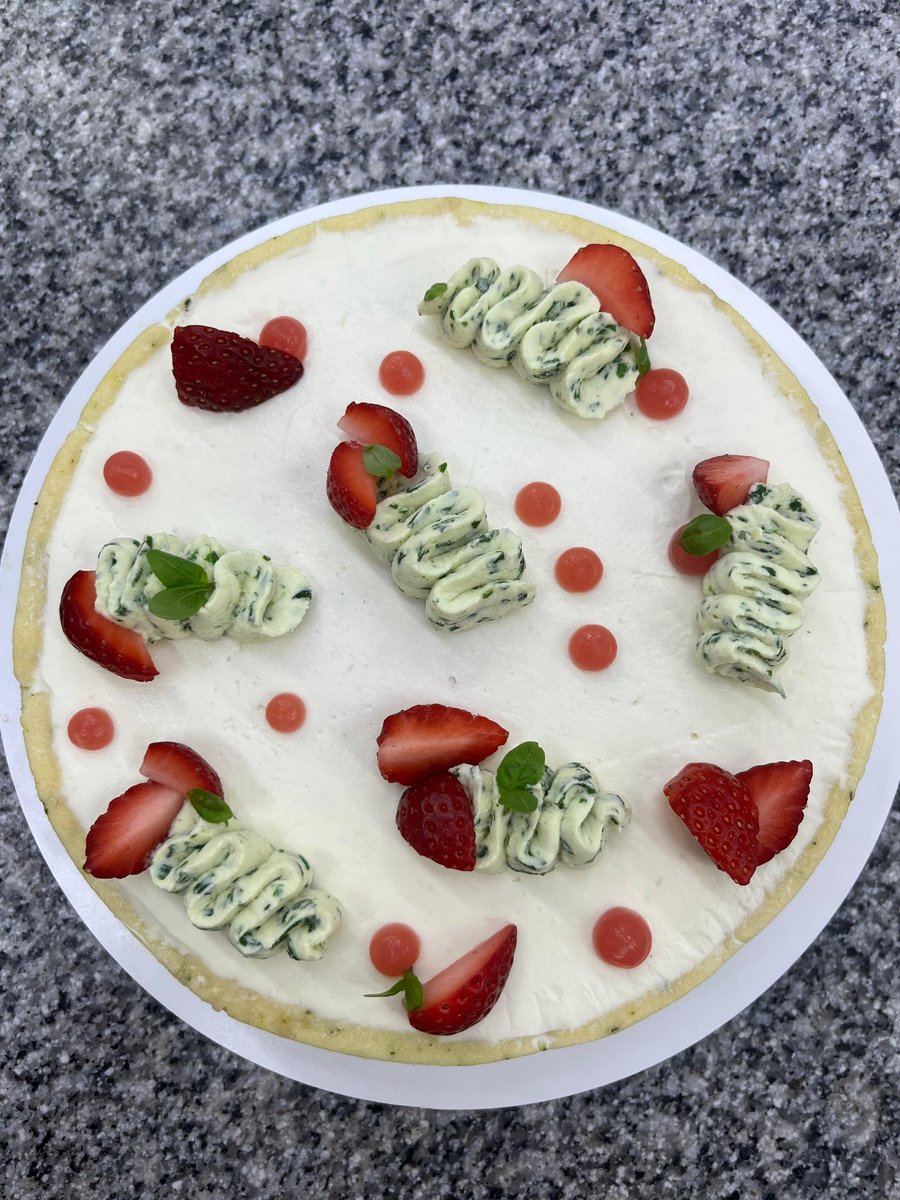 Adriana Santagati tweet media