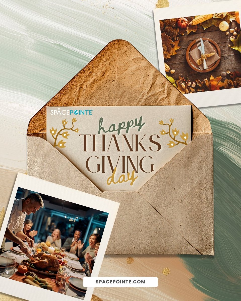 Two holidays. Two extremes.
Thanksgiving teaches appreciation.
Black Friday teaches execution.

They reveal what really drives sustainable business.
We unpacked it all in my latest Medium article ↓
medium.com/p/gratitude-gr…

#Startups #EntrepreneurLife #CustomerExperience