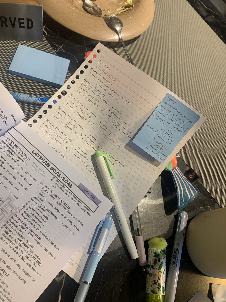 Myka🧞💝⋆ 𖤓 ⋆˚࿔ 🦜 tweet media