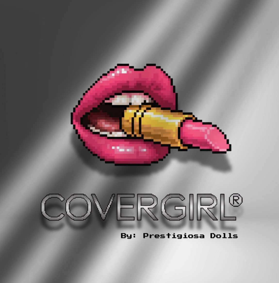 Seguridad, presencia, belleza es todo lo que me brinda esta marca.

 🫦 Covergirl es para Mujeres con brillo propio 👑

#MHU2025 #MissUniverse2025 #MissUniverse #CovergirSquad