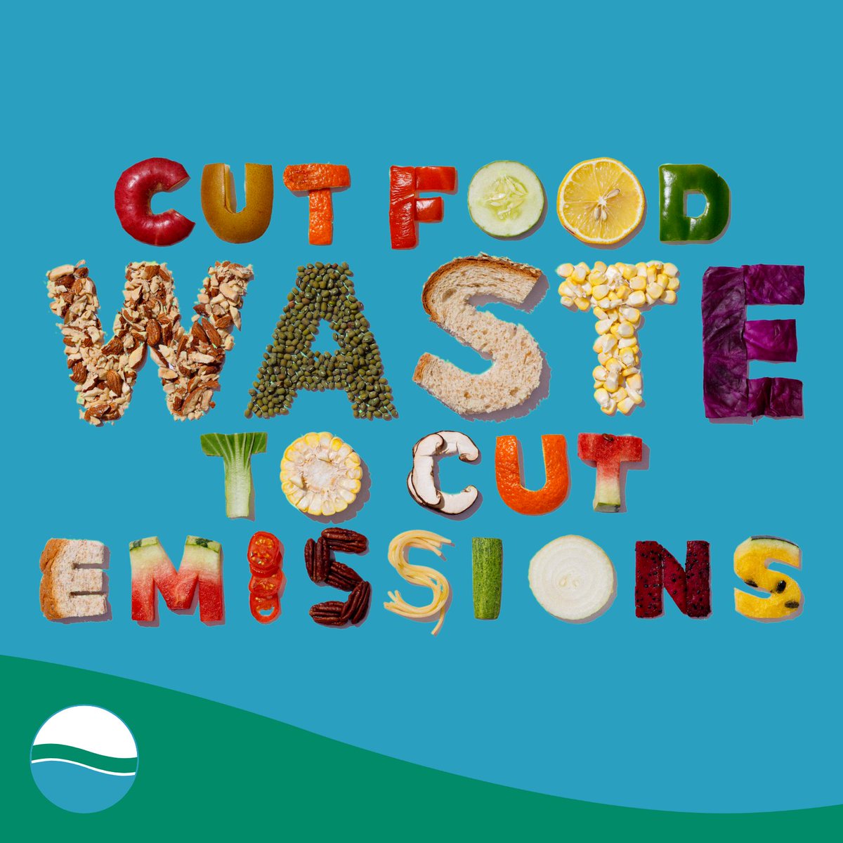 ReFED estimates 316M lbs of food will be wasted this Thanksgiving in the U.S., much of it before it reaches a table. For processors and distributors, diverting surplus and off spec organics from landfills to anaerobic digestion cuts methane and creates renewable energy.