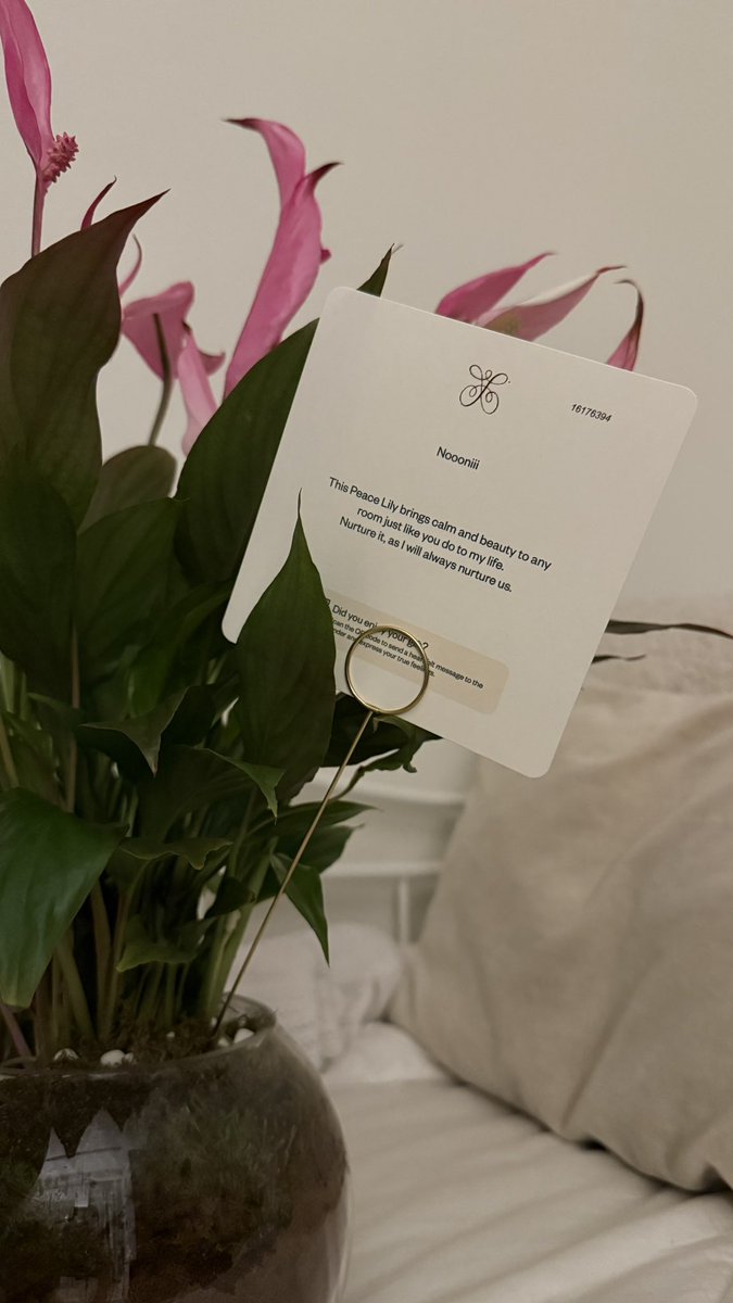 ٧٩ (@iiqn_9) on Twitter photo 