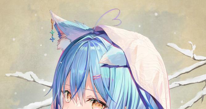 timfromtarget's tweet image. のんびり過ごそ〜静かに過ごそ 🍰