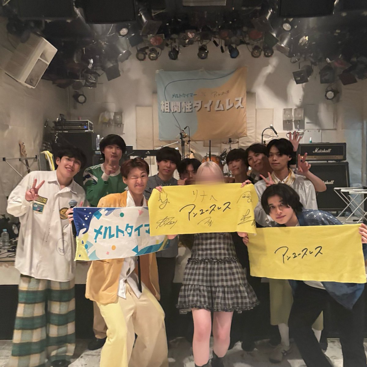 llo_03x's tweet photo. https://t.co/awHZdPIIK6