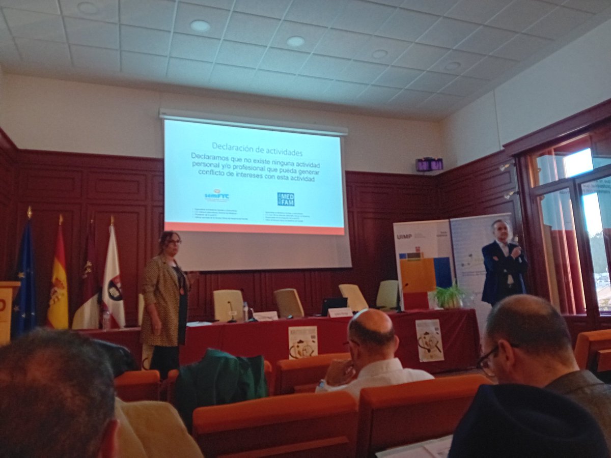 🆂🅲🅰🅼🅵🆈🅲 tweet media