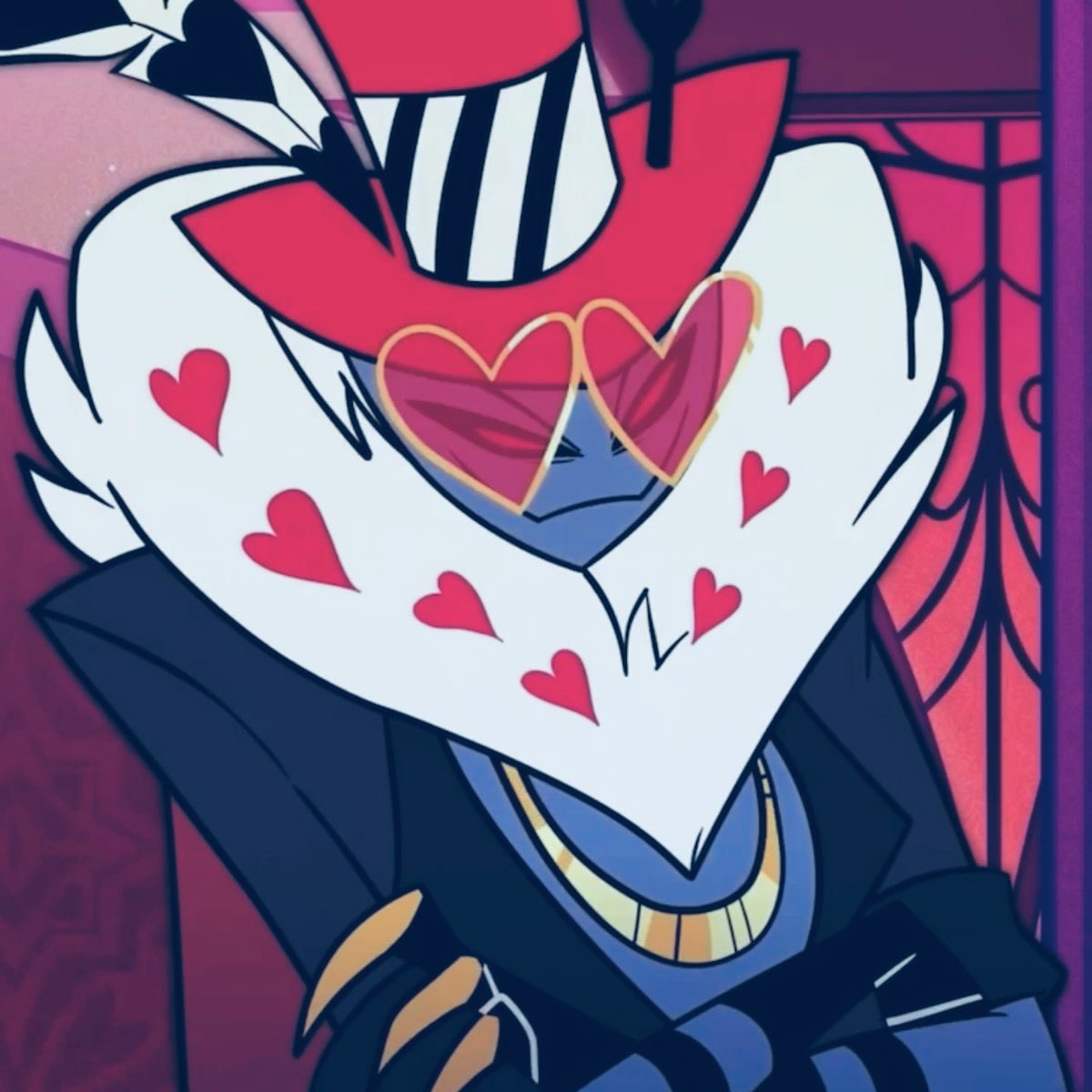  ᝰ . ᴛʜᴇ 𝓑𝙊𝙔 𝙏𝙊𝙔 . tweet media