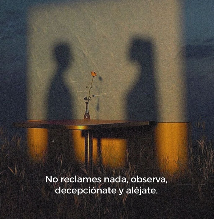 BANDIDOS (@bandidosfrasess) on Twitter photo 