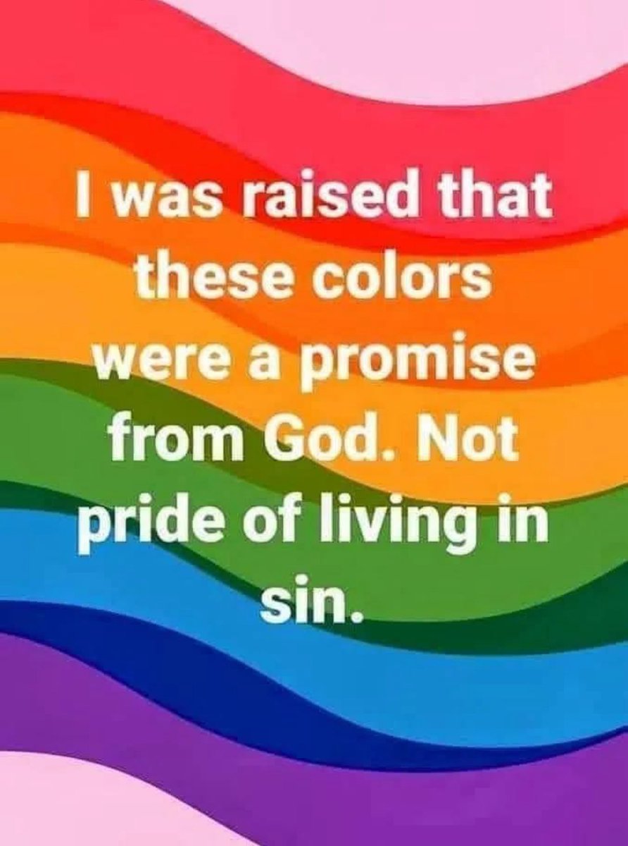 Marlayna (@marlayna29) on Twitter photo 