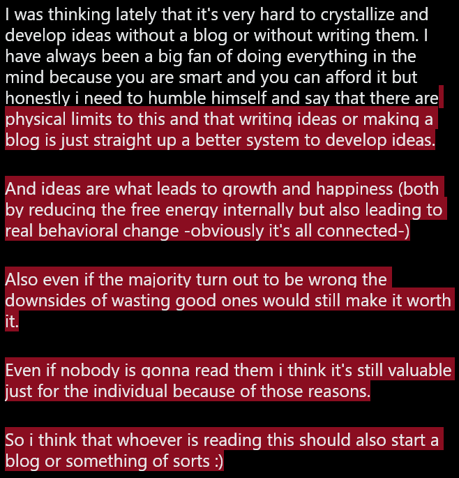 framexdd's tweet image. 