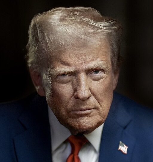 debtcollapse's tweet image. JUST IN: President Trump says he will keep the stock market at “all-time highs”. 🇺🇸