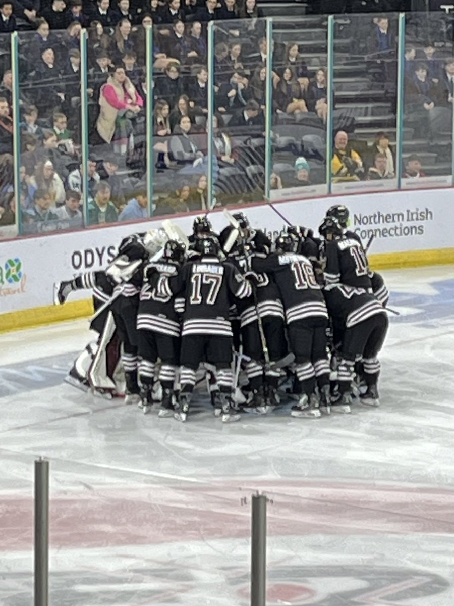 profbdcohen.bsky.social tweet media