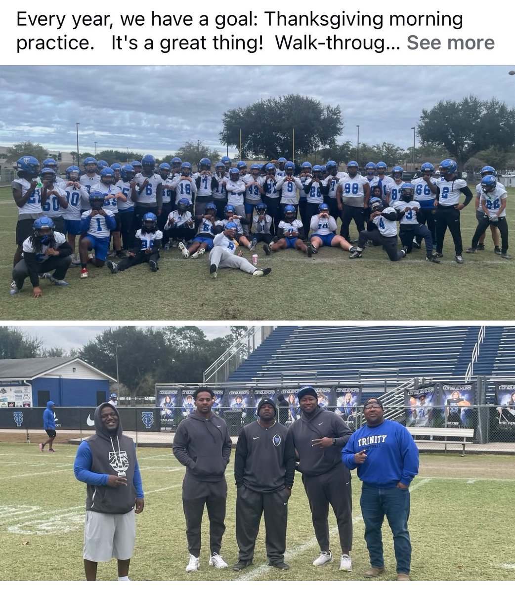 Gunner Ashley tweet media