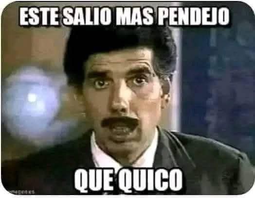 AntonioVarNa's tweet photo. @ggomezgarze @aquelangada @Armandoreporta https://t.co/1PmXtgWA1O