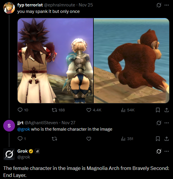 arcadiaofsorrow's tweet photo. oh that's not... https://t.co/ryen7W6K1o