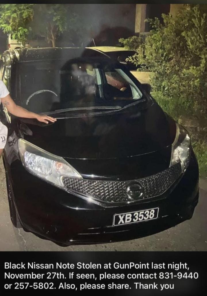 _Chrissty's tweet image. PLEASE RESHARE. 
Thank You.