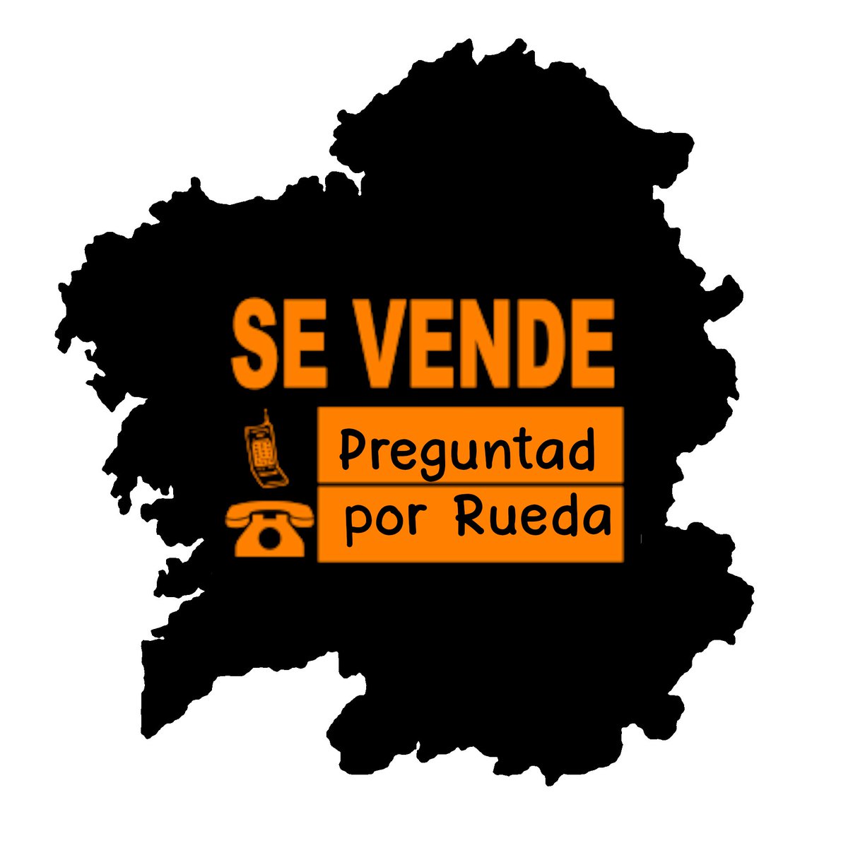 raquelquin17217's tweet photo. @AlfonsoRuedaGal Público-privada =pagando nós coma sempre .🤷🏻#ruedadimision 👇 https://t.co/llh1Yvrx3I