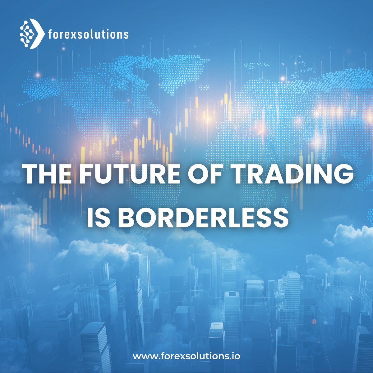 fxsolutionsio's tweet image. 🌍 THE FUTURE OF TRADING IS BORDERLESS 🚀
Opportunities now move across countries, currencies, and time zones.
At Forex Solutions, we help traders grow in a truly global market - no limits, no barriers. 🌐✨
#BorderlessTrading #GlobalMarkets #ForexSolutions #FutureOfTrading