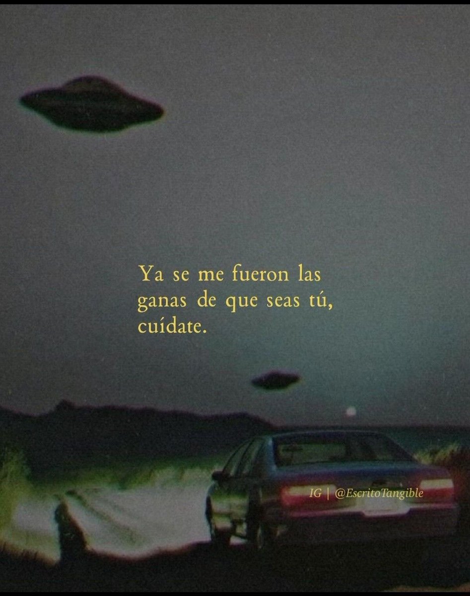 BANDIDOS (@bandidosfrasess) on Twitter photo 