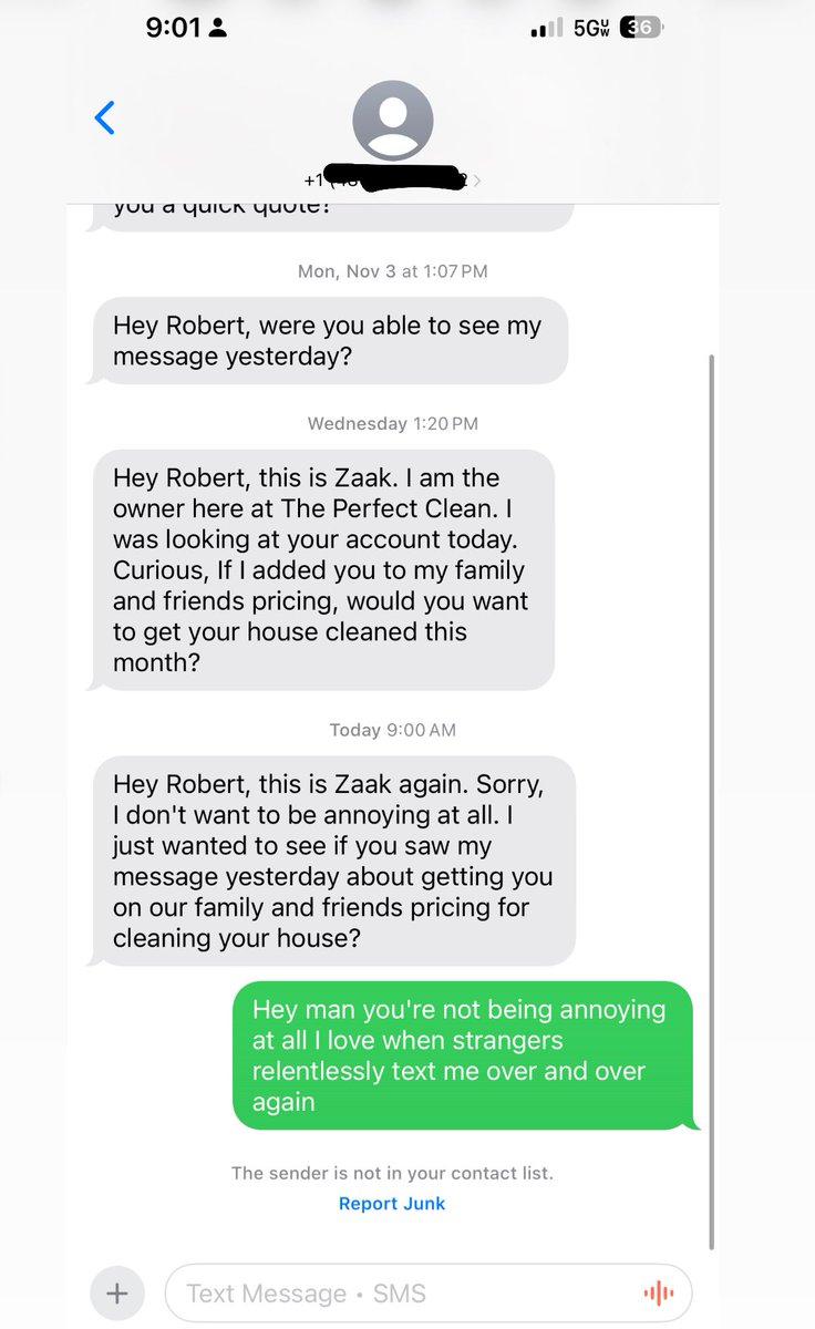 heatdaddy69420's tweet image. 