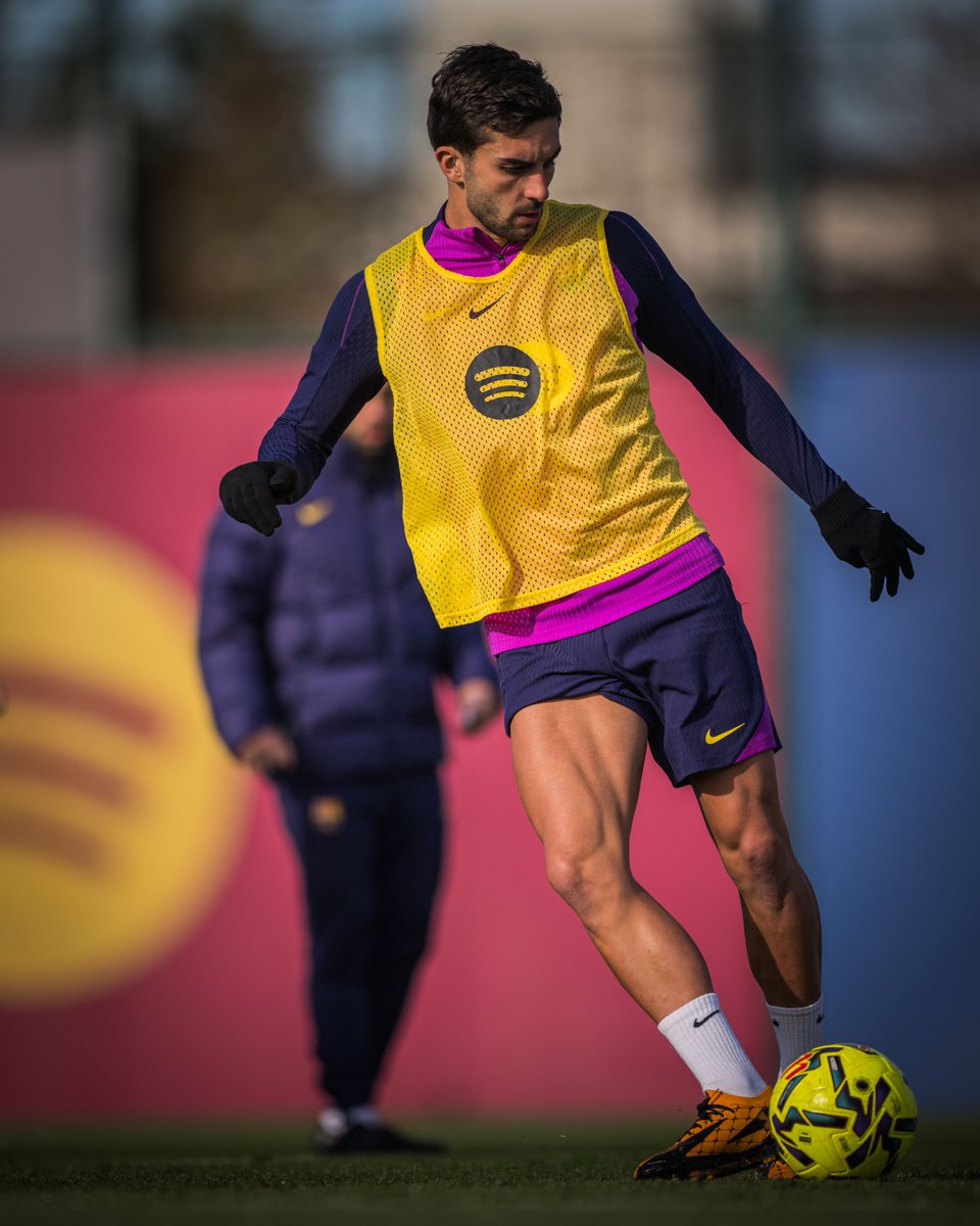 FC Barcelona tweet media