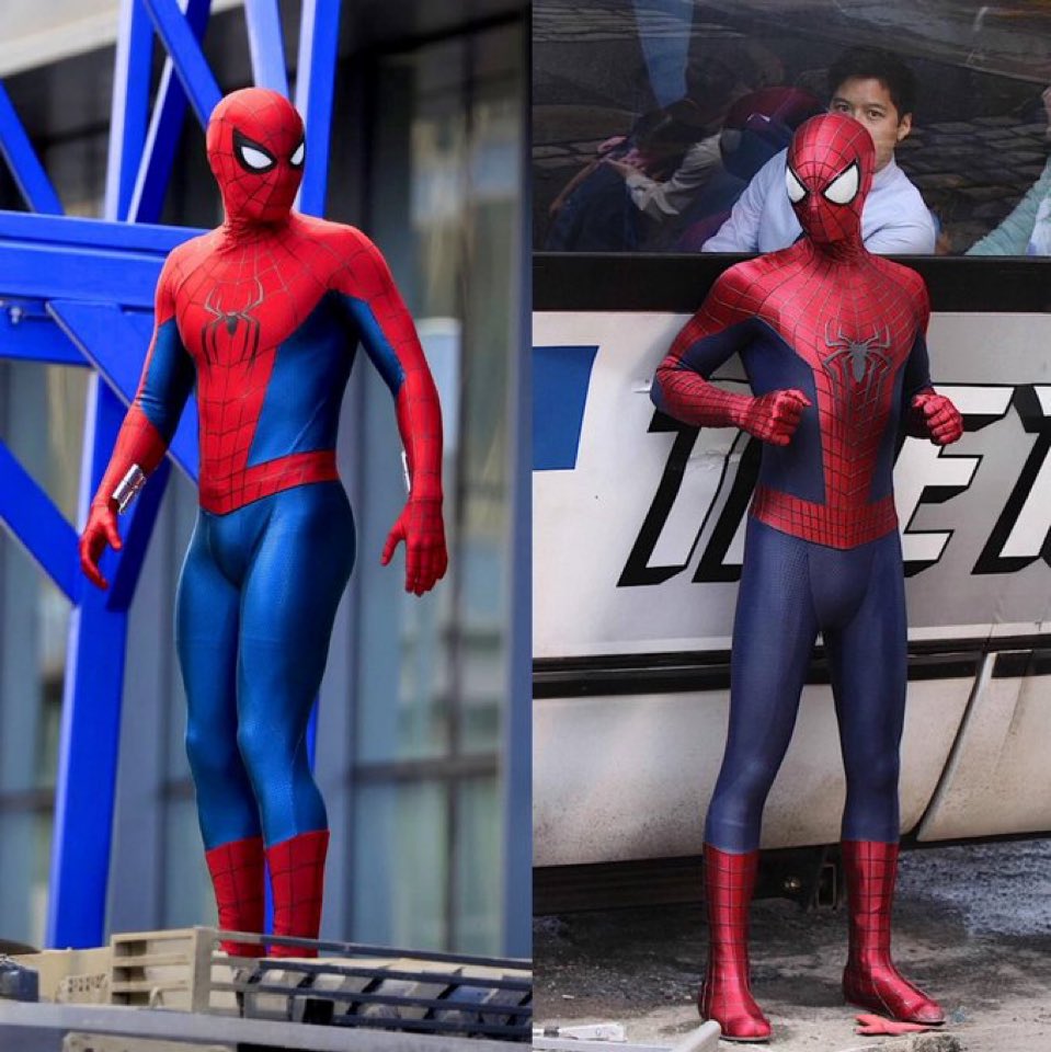 Matt 🕸️ tweet media