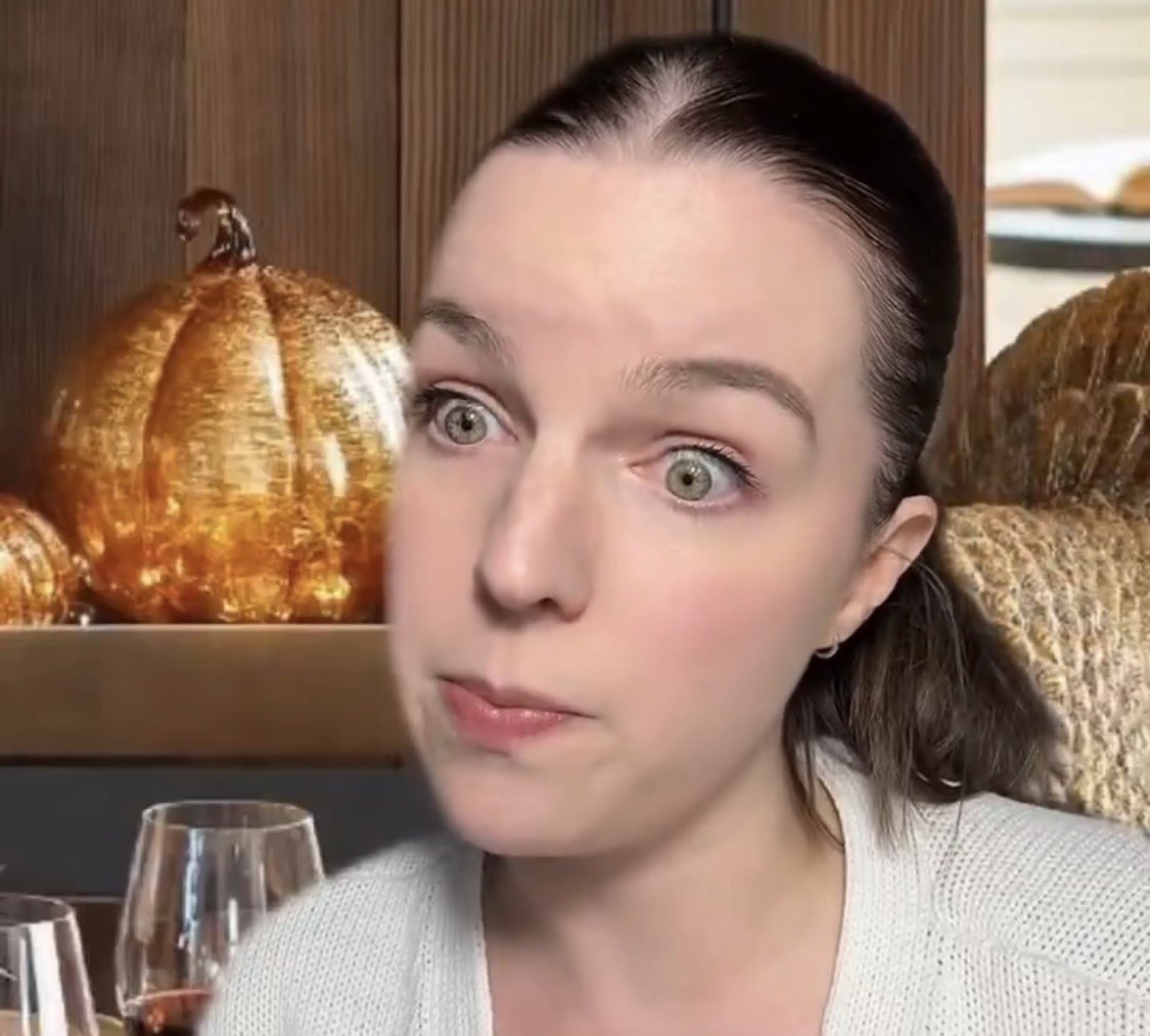 bizlet7's tweet image. What you think the face of tyranny looks like vs what it most commonly is.