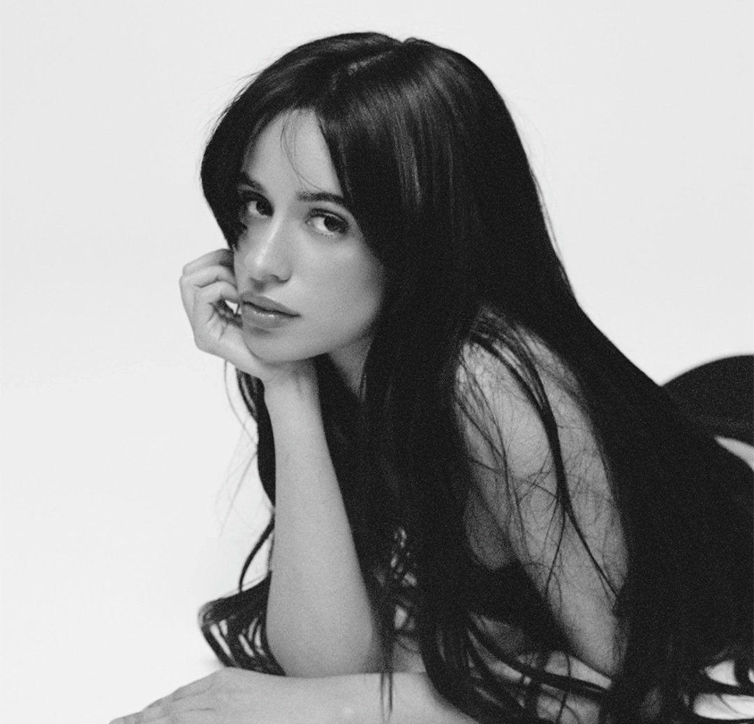 fico bobinha com a beleza dessa princesa