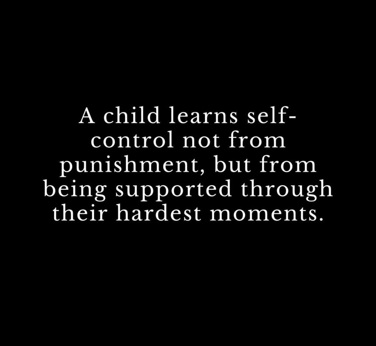 Marlayna (@marlayna29) on Twitter photo 