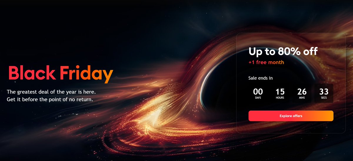 Don’t Follow Shardi B If You Hate Money tweet media