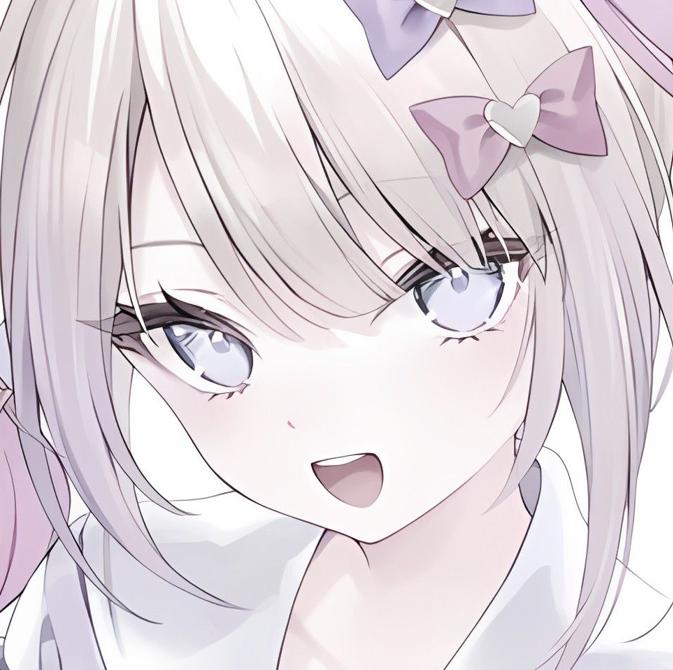 YoderTisha's tweet image. 作業がんばる💻してからすっきりした気分✨ 🚶