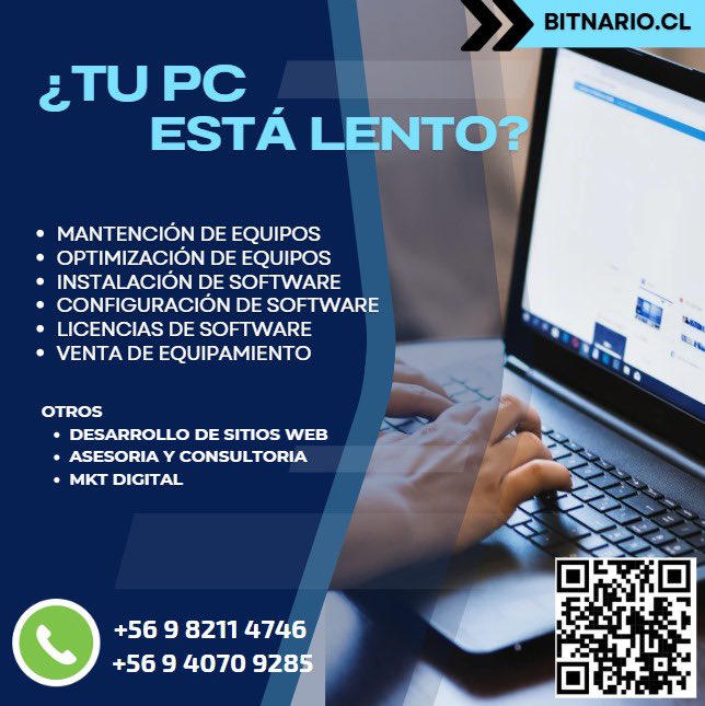 Cualquier cosa por interno :) Cc <a href="/piopiochile/">PioPioChile</a>