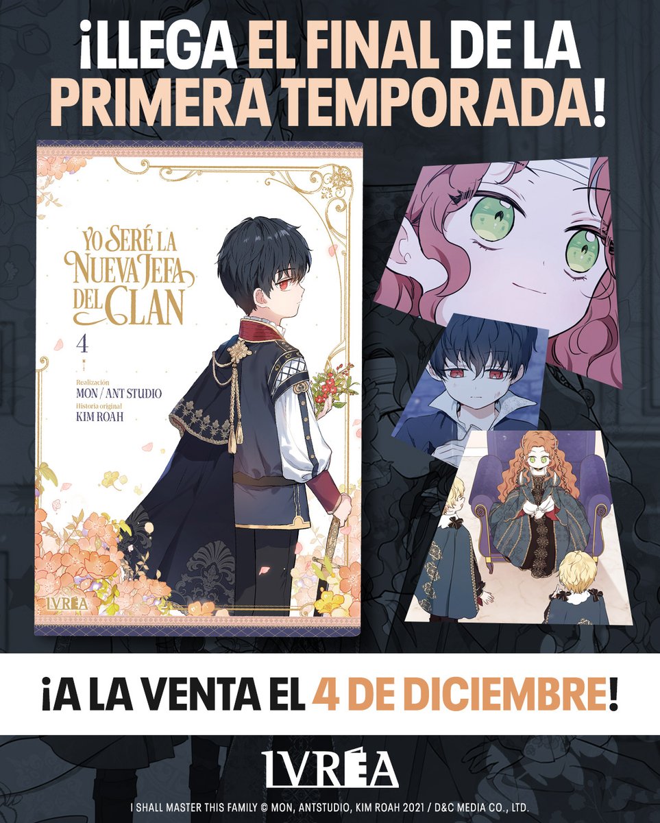 Ivrea España tweet media