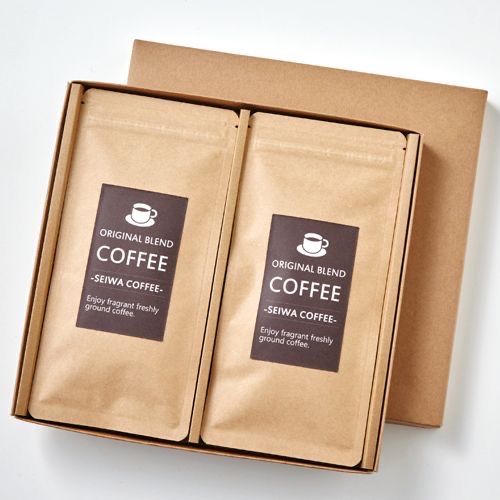 <a href="/MilleyourtSub/">MILLEYOURT SUB.</a> ㅤ々・
⠀   ⠀   ⠀Anggap saja berjam-jam berlalu. Barang sudah didapat. Saatnya memberi ini untuk Minky!

　　　“Minky! Ini aku bawakan kopi. Tapi karena tadi lihat teh herbal di toko teh, jadi saya belikan juga. Semoga suka!” memberikan dua paperbag yang berisikan teh dan kopi.