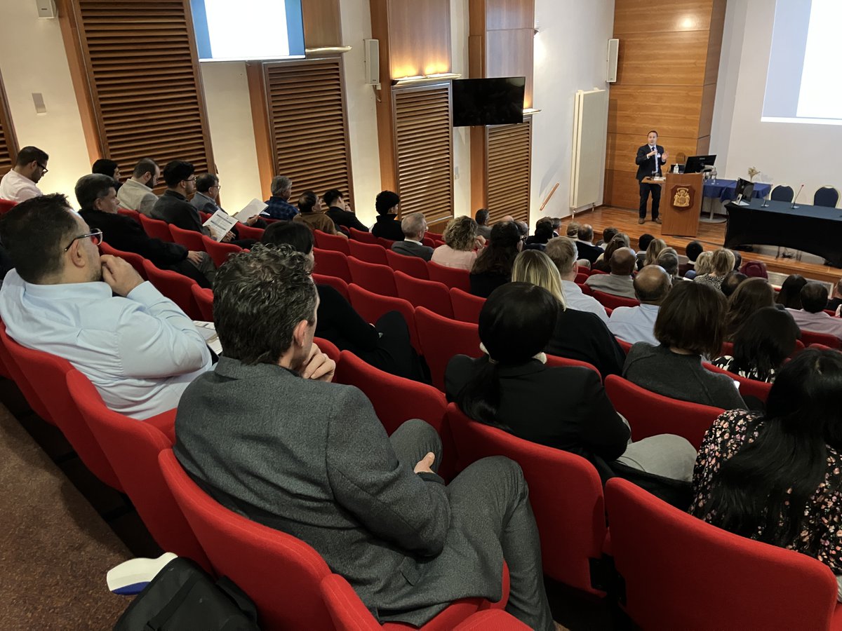 Royal College of Physicians & Surgeons of Glasgow tweet media
