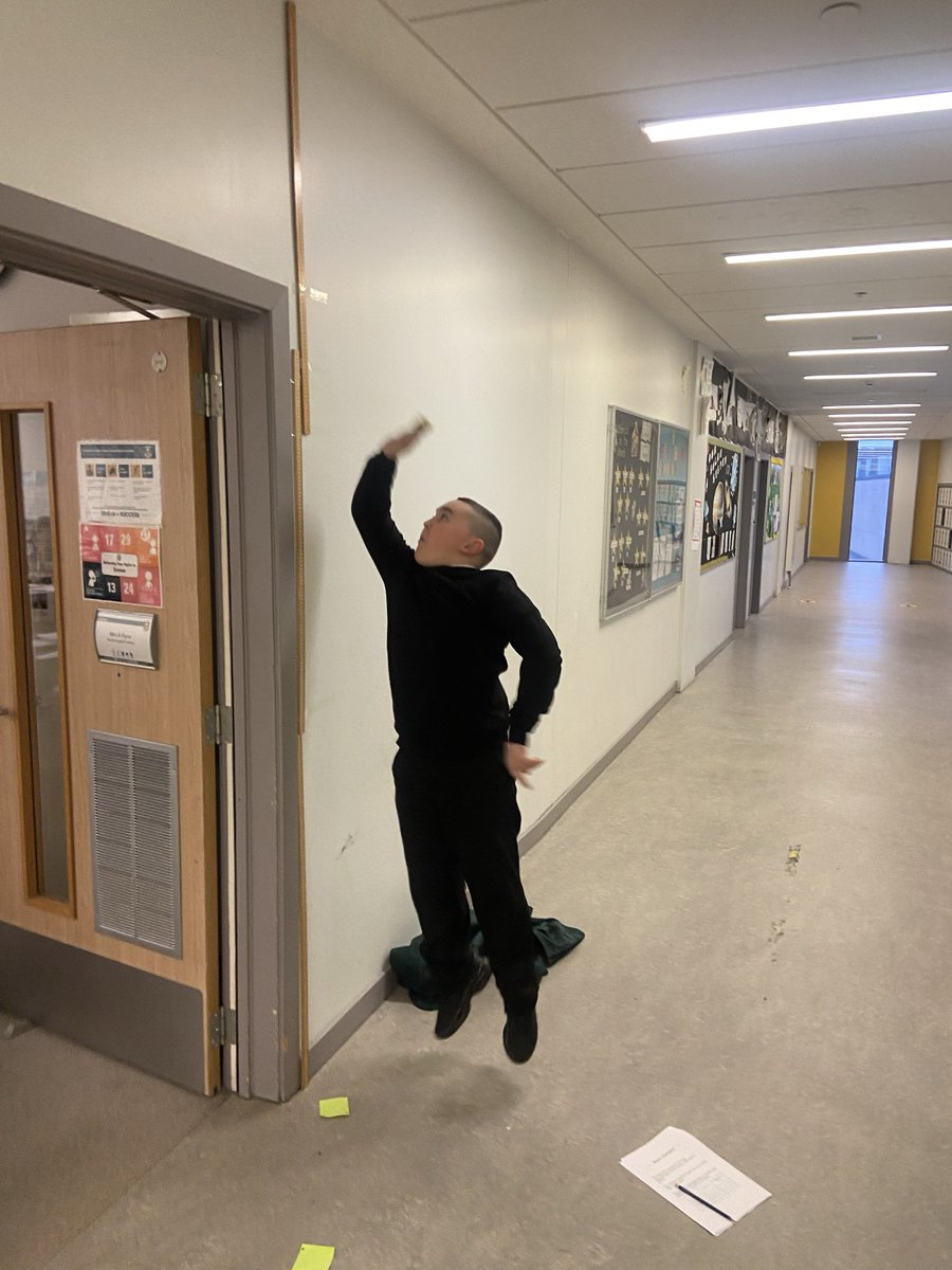 SSHSScience tweet media