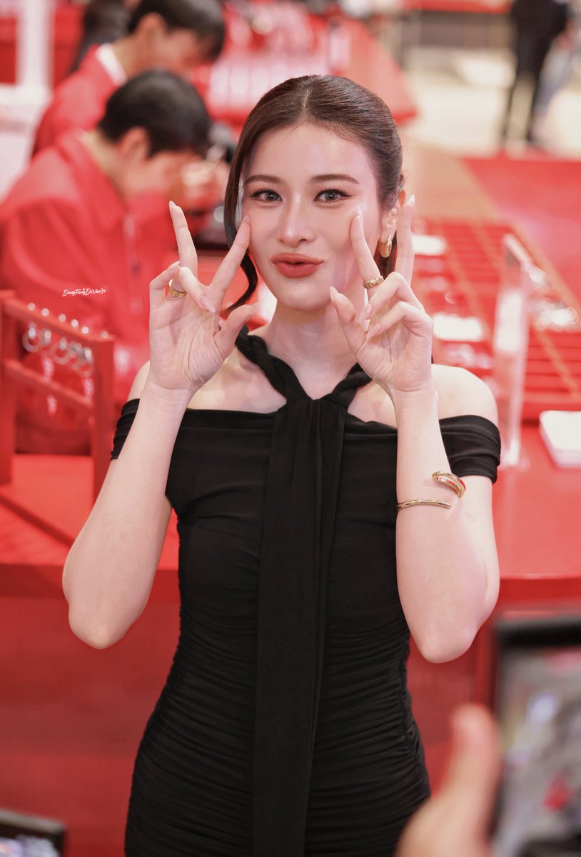 DongFangDeXiaoYi (@eastern0122) / Posts / X